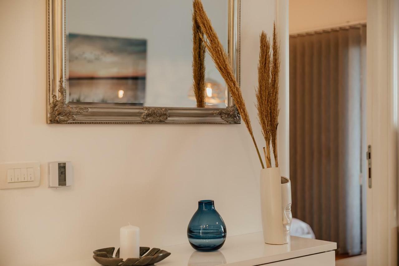 Acacia Hill A3 Apartment Ðenovići Екстериор снимка