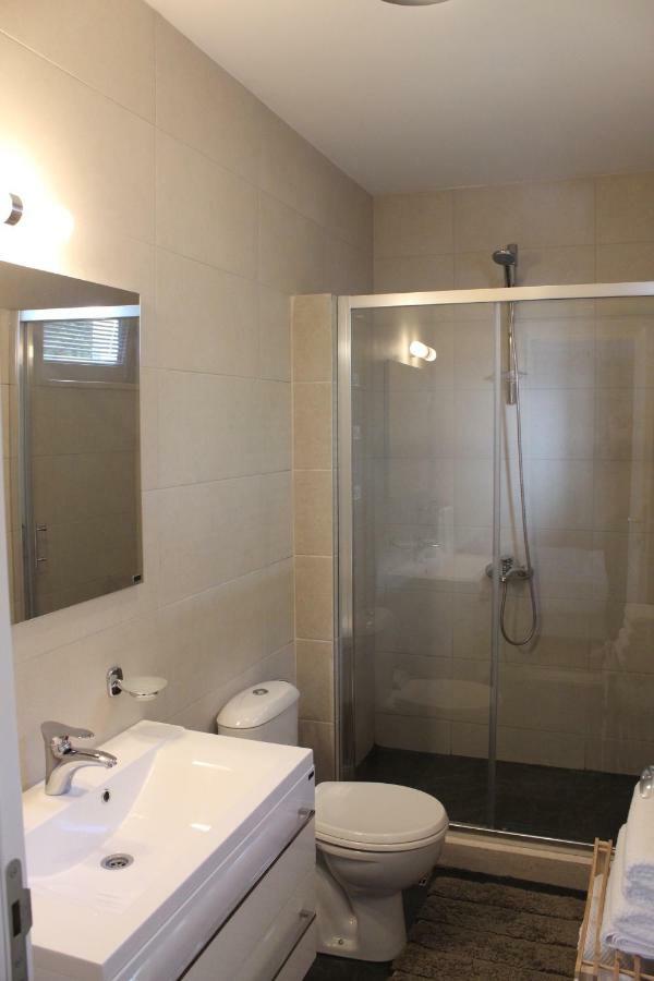 Acacia Hill A3 Apartment Ðenovići Екстериор снимка
